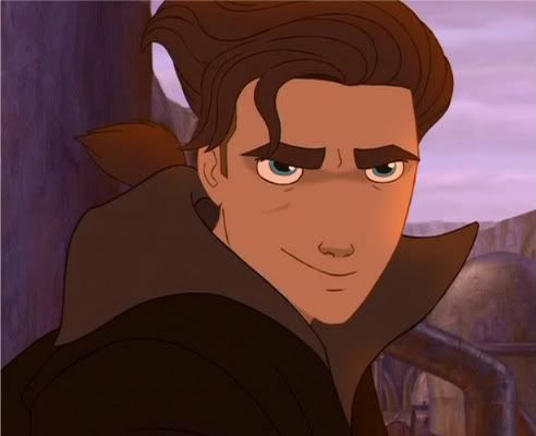 sexy blondes have sex free treasure planet porn